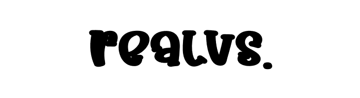 Tasty Food Bold  Free Fonts Download