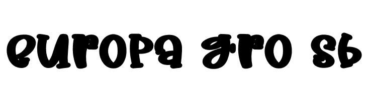 Tasty Food Bold  Free Fonts Download