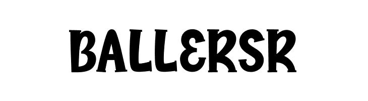 Lemonspark  Free Fonts Download