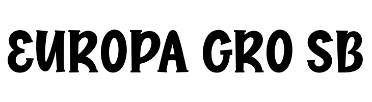Lemonspark  Free Fonts Download