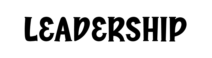 Lemonspark  Free Fonts Download