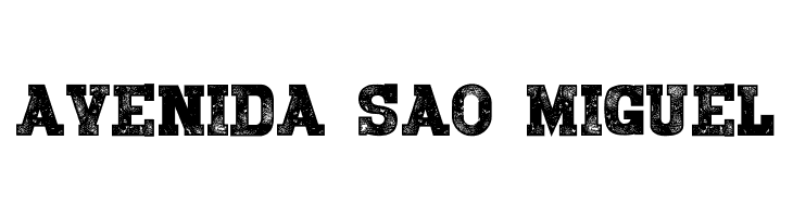 BringMeAWar_Textured  Free Fonts Download