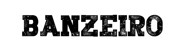 BringMeAWar_Textured  Free Fonts Download