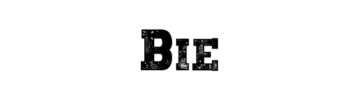BringMeAWar_Textured  Free Fonts Download