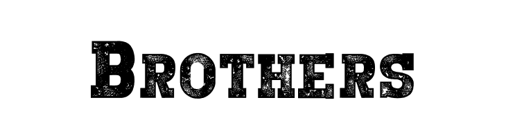 BringMeAWar_Textured  Free Fonts Download