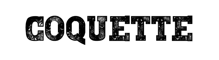 BringMeAWar_Textured  Free Fonts Download