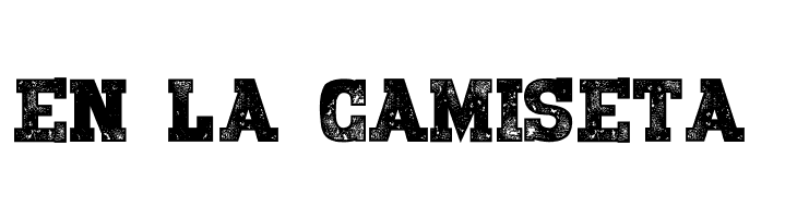 BringMeAWar_Textured  Free Fonts Download