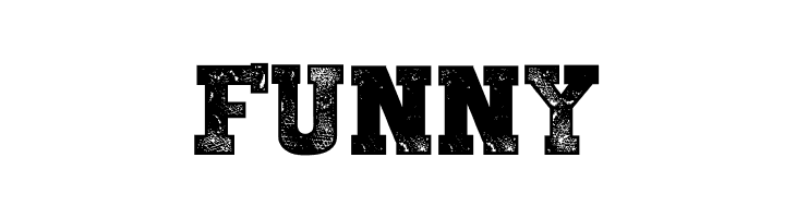 BringMeAWar_Textured  Free Fonts Download