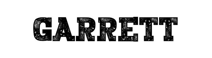 BringMeAWar_Textured  Free Fonts Download