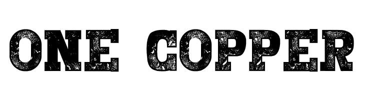 BringMeAWar_Textured  Free Fonts Download