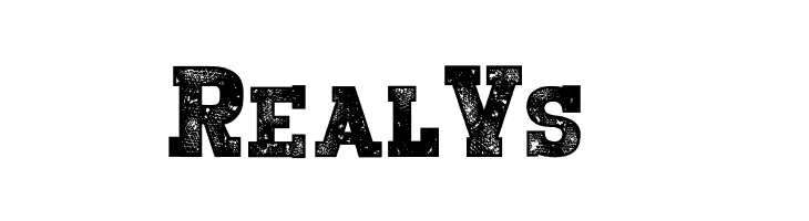 BringMeAWar_Textured  Free Fonts Download