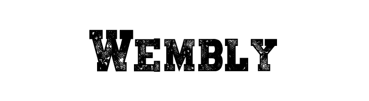 BringMeAWar_Textured  Free Fonts Download