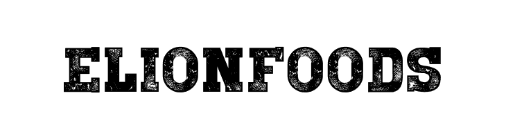 BringMeAWar_Textured  Free Fonts Download