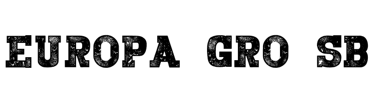 BringMeAWar_Textured  Free Fonts Download