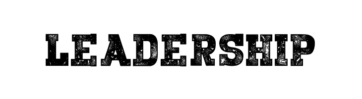 BringMeAWar_Textured  Free Fonts Download