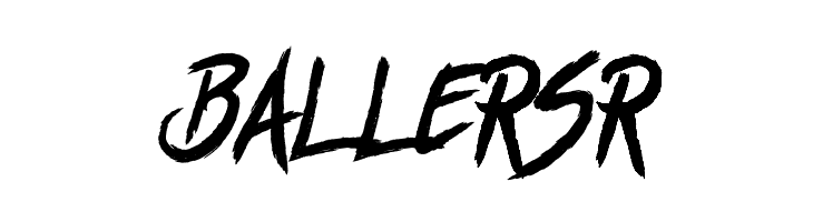 Act of Rejection  Free Fonts Download