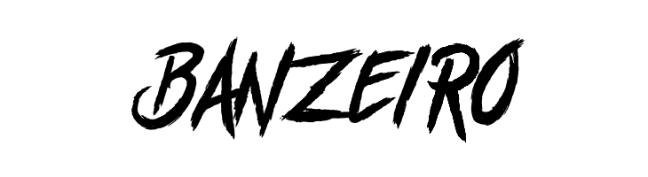 Act of Rejection  Free Fonts Download