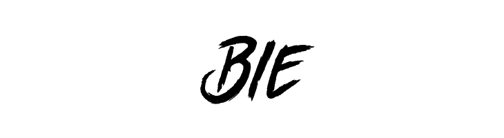 Act of Rejection  Free Fonts Download