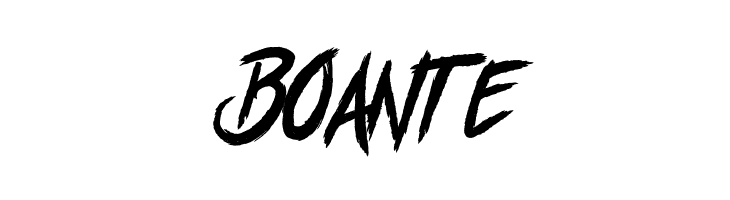 Act of Rejection  Free Fonts Download