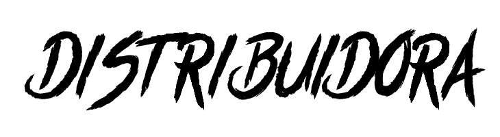 Act of Rejection  Free Fonts Download