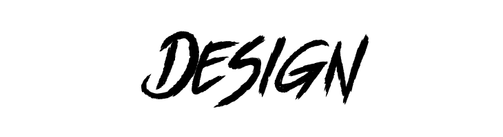 Act of Rejection  Free Fonts Download