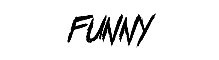 Act of Rejection  Free Fonts Download