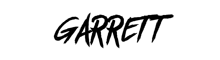 Act of Rejection  Free Fonts Download