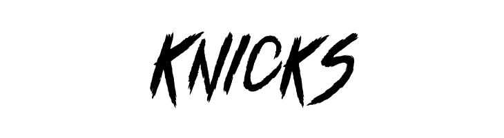 Act of Rejection  Free Fonts Download