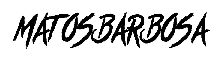 Act of Rejection  Free Fonts Download