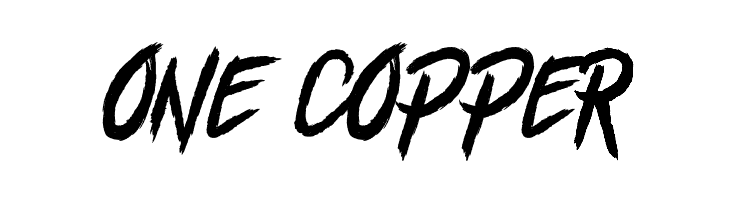 Act of Rejection  Free Fonts Download