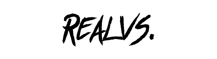 Act of Rejection  Free Fonts Download