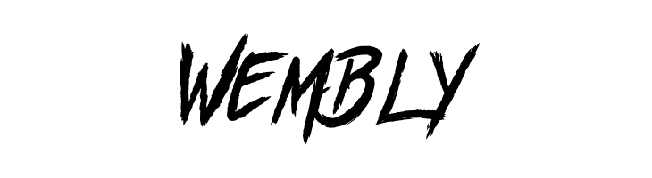 Act of Rejection  Free Fonts Download