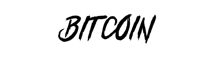 Act of Rejection  Free Fonts Download