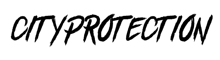 Act of Rejection  Free Fonts Download