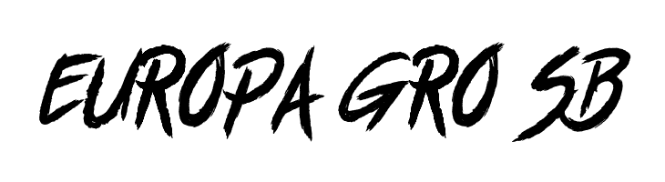 Act of Rejection  Free Fonts Download