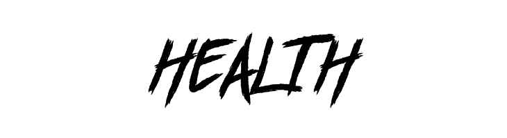 Act of Rejection  Free Fonts Download