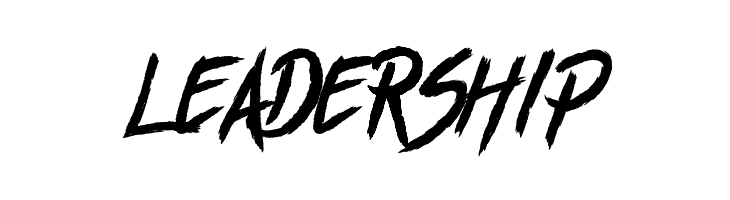 Act of Rejection  Free Fonts Download