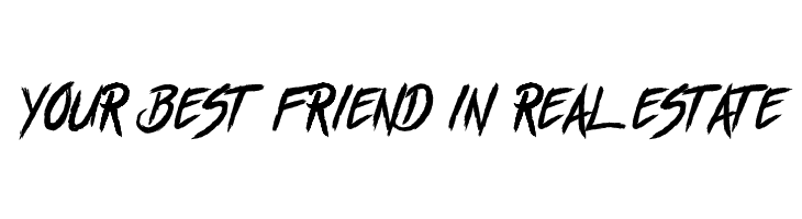 Act of Rejection  Free Fonts Download