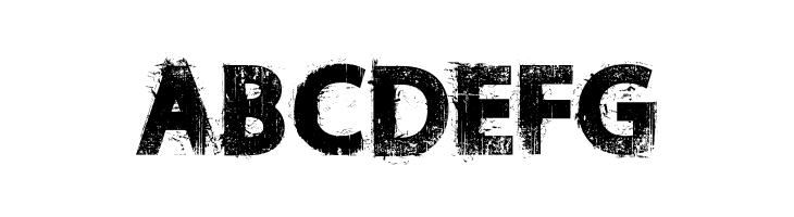 NORIKEE DEMO Regular  Free Fonts Download