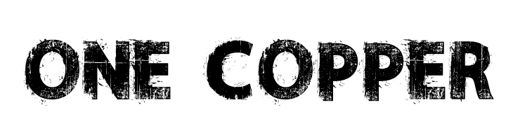 NORIKEE DEMO Regular  Free Fonts Download