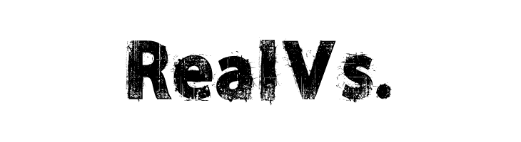 NORIKEE DEMO Regular  Free Fonts Download