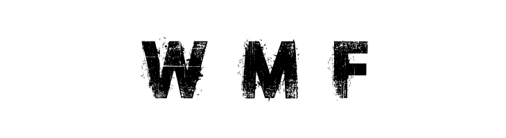 NORIKEE DEMO Regular  Free Fonts Download