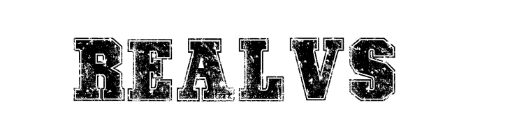 COLLEGE FREAKS DISTORTED DEMO  Free Fonts Download