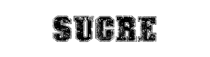 COLLEGE FREAKS DISTORTED DEMO  Free Fonts Download