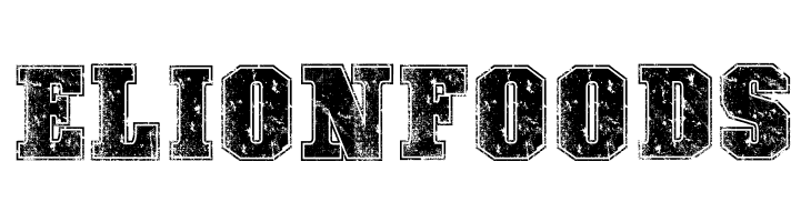 COLLEGE FREAKS DISTORTED DEMO  Free Fonts Download