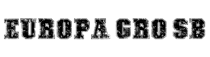 COLLEGE FREAKS DISTORTED DEMO  Free Fonts Download