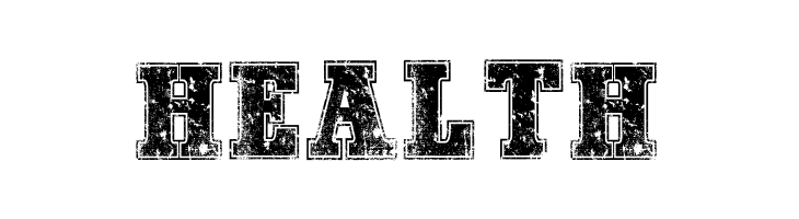 COLLEGE FREAKS DISTORTED DEMO  Free Fonts Download