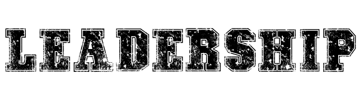 COLLEGE FREAKS DISTORTED DEMO  Free Fonts Download