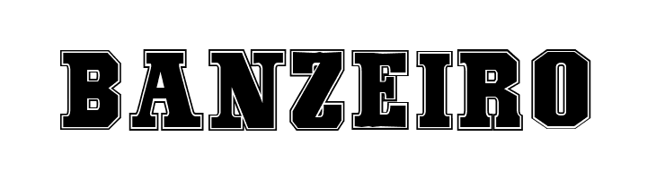 COLLEGE FREAKS - Demo  Free Fonts Download