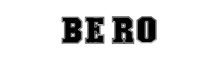 COLLEGE FREAKS - Demo  Free Fonts Download